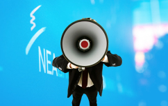 ΝΕΑ ΕΙΔΗΣΕΙΣ (Η Νέα Δημοκρατία σε αναζήτηση νέας επικοινωνιακής στρατηγικής)