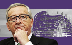 ΝΕΑ ΕΙΔΗΣΕΙΣ (Έκτακτη Σύνοδος Κορυφής: Οι ηγέτες της ΕΕ αποφασίζουν για τον διάδοχο του Γιούνκερ)