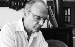 ΝΕΑ ΕΙΔΗΣΕΙΣ (Αλέξανδρος Βέλιος: «Ευ ζήν, ευ θνήσκειν»)