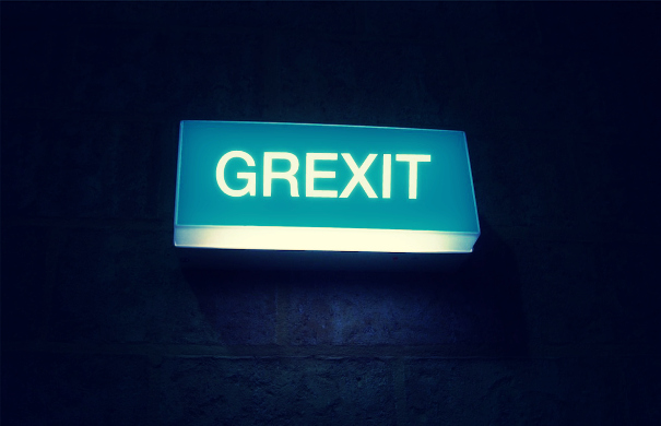 GREXIT