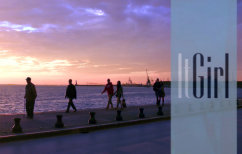 ΝΕΑ ΕΙΔΗΣΕΙΣ (Το It Girl εν αναμονή του Φεστιβάλ Κινηματογράφου Θεσσαλονίκης…)