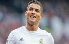 ΝΕΑ ΕΙΔΗΣΕΙΣ (Εθισμένος στα botox ο Cristiano Ronaldo; (ΦΩΤΟ))