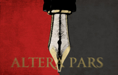 ΝΕΑ ΕΙΔΗΣΕΙΣ (Μέρες του 2014;)