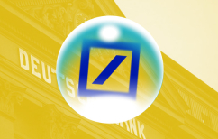 ΝΕΑ ΕΙΔΗΣΕΙΣ (Το μόνο σίγουρο με τις “φούσκες” είναι ότι κάποτε σκάνε…)