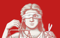 ΝΕΑ ΕΙΔΗΣΕΙΣ (Το Δικαστήριο Ανθρωπίνων Δικαιωμάτων τιμωρεί την Ελλάδα για τη Μανωλάδα)