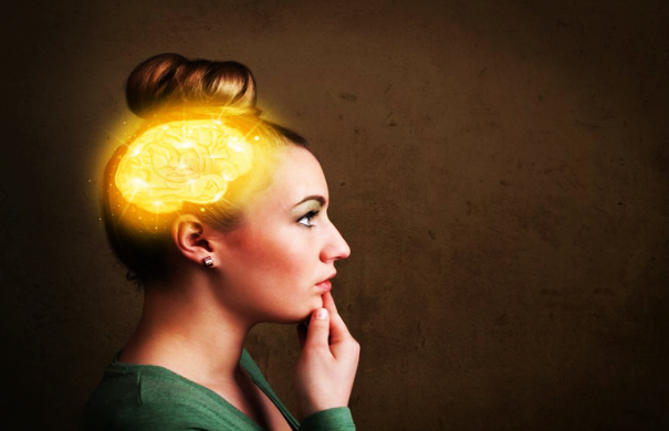 egkefalos-2z5tljpcu405b0a9dicirk