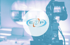 ΝΕΑ ΕΙΔΗΣΕΙΣ (ΕΣΡ: Ο Βύρων Πολύδωρας στη Διάσκεψη των Προέδρων)