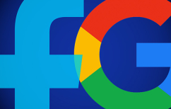 ΝΕΑ ΕΙΔΗΣΕΙΣ (Διεθνής Αμνηστία εναντίον Google και Facebook: «Απειλούν τα ανθρώπινα δικαιώματα»)