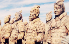 ΝΕΑ ΕΙΔΗΣΕΙΣ (Τι θα σημάνουν πιθανά αντίποινα της Κίνας για τις ΗΠΑ και την παγκόσμια οικονομία)