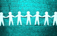 ΝΕΑ ΕΙΔΗΣΕΙΣ (Πώς «διδάσκεται» ο πολιτισμός;!)