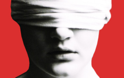 ΝΕΑ ΕΙΔΗΣΕΙΣ (Πορεία στα τυφλά…)