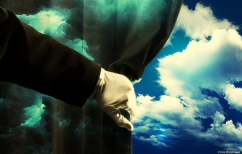 ΝΕΑ ΕΙΔΗΣΕΙΣ (Χρειαζόμαστε ένα θετικό σοκ)