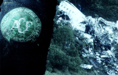 ΝΕΑ ΕΙΔΗΣΕΙΣ (Κολομβία: Κυρίως ποδοσφαιριστές τα θύματα του αεροπορικού δυστυχήματος)