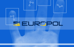 ΝΕΑ ΕΙΔΗΣΕΙΣ (Διαρροή πληροφοριών από τη Europol)