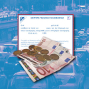 ΝΕΑ ΕΙΔΗΣΕΙΣ (Τέλη κυκλοφορίας 2020: Αναρτήθηκαν στο Taxisnet, βήμα – βήμα πώς θα τα εκτυπώσετε)
