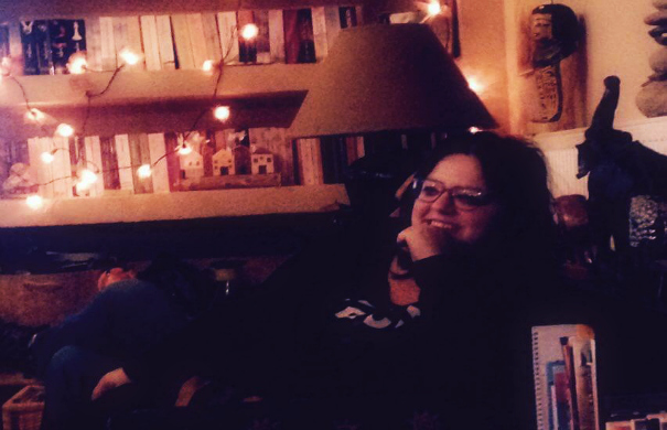 13051645_10207743946409802_2055218857275106605_n