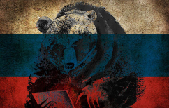 ΝΕΑ ΕΙΔΗΣΕΙΣ (Η αγκαλιά της αρκούδας)