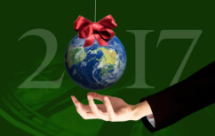 ΝΕΑ ΕΙΔΗΣΕΙΣ (Οι αρθρογράφοι του Rizopoulos Post για το 2017 (Μέρος 4ο))