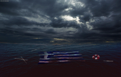 ΝΕΑ ΕΙΔΗΣΕΙΣ (Μετά την κατάρρευση έρχεται η… κατάρρευση)