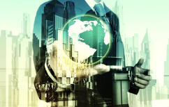 ΝΕΑ ΕΙΔΗΣΕΙΣ (Σύνταγμα και oικονομικός φιλελευθερισμός)