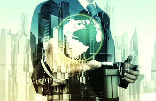 pagkosmios_deikths_oikonomia