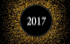 ΝΕΑ ΕΙΔΗΣΕΙΣ (Δεν έχουμε την πολυτέλεια για ένα ακόμη χαμένο έτος…)