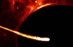 ΝΕΑ ΕΙΔΗΣΕΙΣ (Δεν ήταν η «μεγαλύτερη έκρηξη υπερκαινοφανούς»! –Ήταν κάτι σπάνιο και πολύ πιο βίαιο (ΒΙΝΤΕΟ))