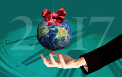 ΝΕΑ ΕΙΔΗΣΕΙΣ (Οι αρθρογράφοι του Rizopoulos Post για το 2017 (μέρος 1ο))