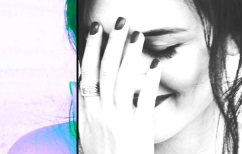 ΝΕΑ ΕΙΔΗΣΕΙΣ (Μια μέρα με την Αλεξάνδρα Κόνιακ)