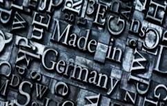 ΝΕΑ ΕΙΔΗΣΕΙΣ (Το Βερολίνο αποφασίζει και η Αθήνα σε ψήνει!)