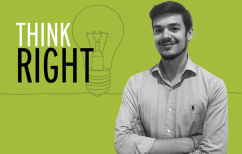 ΝΕΑ ΕΙΔΗΣΕΙΣ (Think Right: Γιατί ο Κυριάκος χρειάζεται την αυτοδυναμία;)