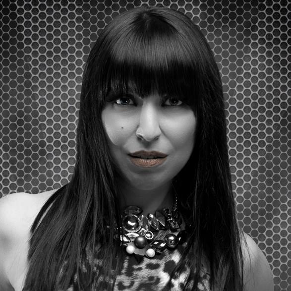 1468579_756495717711486_1608819605_n