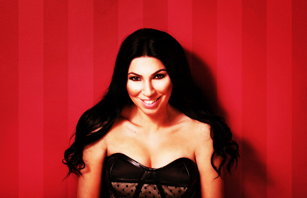 16423125_1609032465791136_7037643466812521578_o