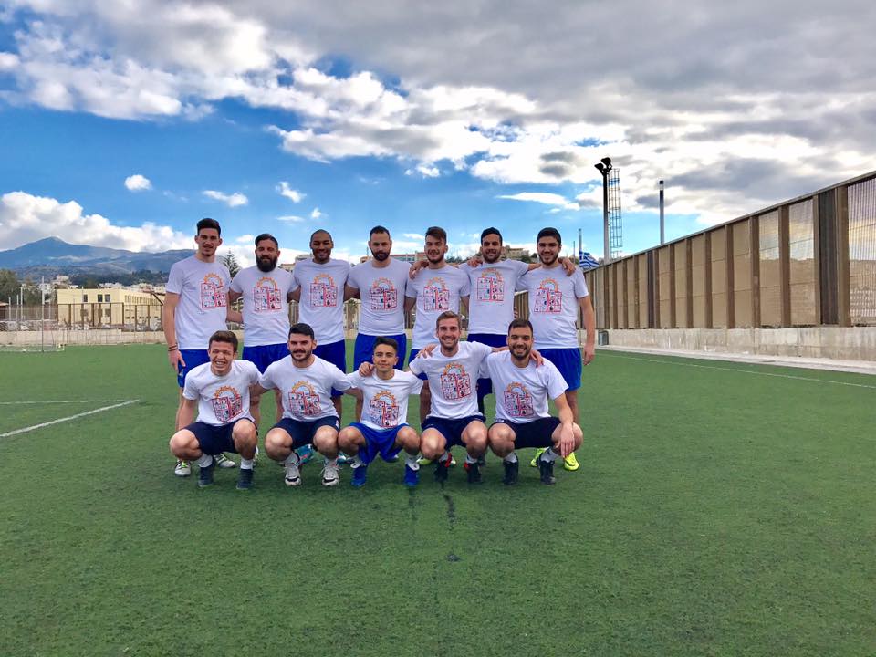 16864079_10211149463028395_1506885630343901093_n