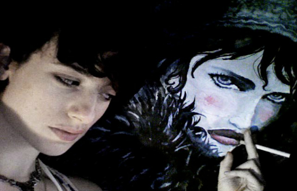 246868_10150201174092680_3549691_n