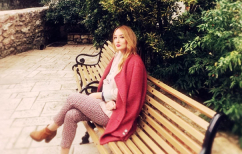 ΝΕΑ ΕΙΔΗΣΕΙΣ (Μια Μέρα με την Βέρα Φραντζή)