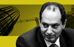 ΝΕΑ ΕΙΔΗΣΕΙΣ (Το άλλο με το Καστέλι το ξέρεις, κύριε Σπίρτζη;)