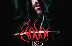 ΝΕΑ ΕΙΔΗΣΕΙΣ (Είσοδος σε μια ηρωική «Έξοδο»!)