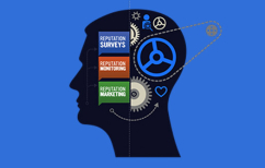 ΝΕΑ ΕΙΔΗΣΕΙΣ (Πώς να ξεκινήσετε με τη διαχείριση της εικόνας σας στο διαδίκτυο)