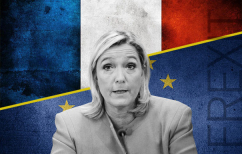 ΝΕΑ ΕΙΔΗΣΕΙΣ (PENELOPEGATE + LE PEN = FREXIT???)