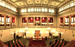 ΝΕΑ ΕΙΔΗΣΕΙΣ (Ο Σύνδεσμος Γυναικών Θεσσαλονίκης – Μακεδονίας «εν Αθήναις» βραβεύει τη Ρόδη Κράτσα)