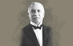 ΝΕΑ ΕΙΔΗΣΕΙΣ (Μεσοπόλεμος: Πολιτική Ιστορία της Νεωτέρας Ελλάδος (Μέρος 52ο))