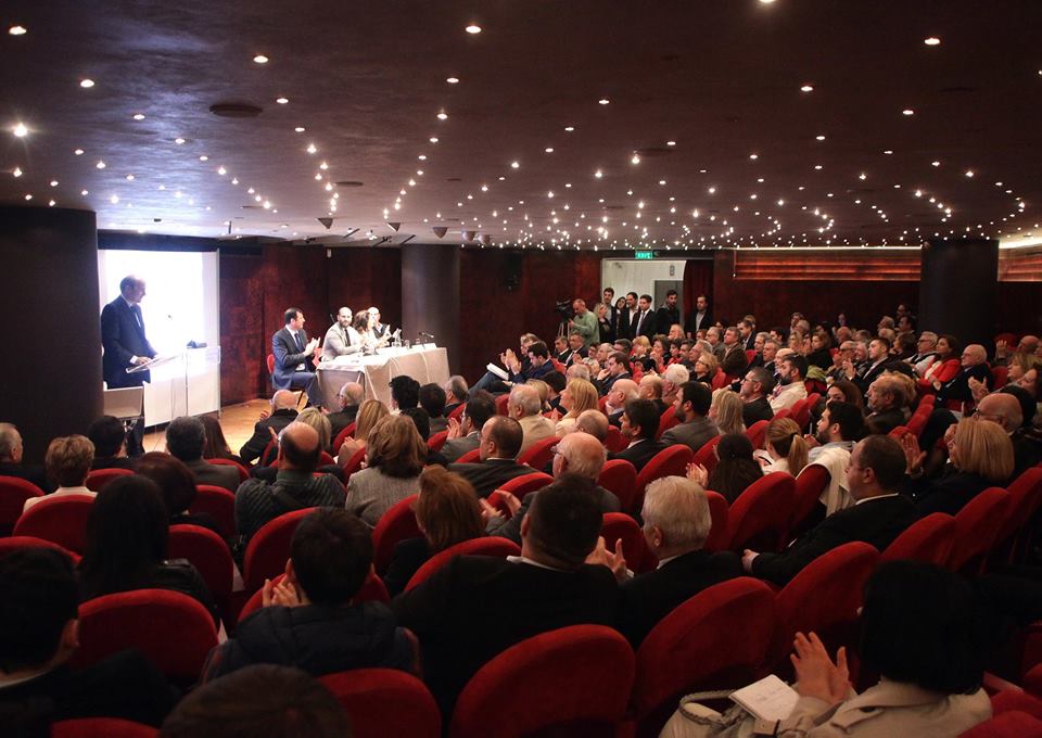 17553904_10154638859134037_6425116487346409671_n