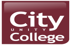 ΝΕΑ ΕΙΔΗΣΕΙΣ (City Unity: Χορηγός του Cyber Security International Institute (CSII))