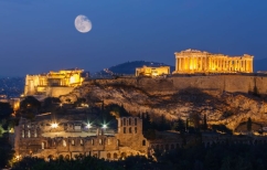 ΝΕΑ ΕΙΔΗΣΕΙΣ (Για μια Αθήνα, του Πολιτισμού, της Ασφάλειας και της Δημοκρατίας!)