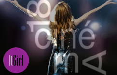 ΝΕΑ ΕΙΔΗΣΕΙΣ (Το It Girl στο 18ο Φεστιβάλ Γαλλόφωνου Κινηματογράφου)