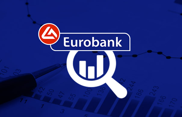eurobank_analysis