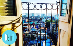 ΝΕΑ ΕΙΔΗΣΕΙΣ (It girl: Παράθυρο στην Κούβα (μέρος 1ο))