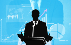 ΝΕΑ ΕΙΔΗΣΕΙΣ (Πολιτική & Επικοινωνία: H ανάλυση των big data μπορεί να μας συμβουλεύσει πως να επικοινωνήσουμε με τους ψηφοφόρους, όχι τι να πούμε)