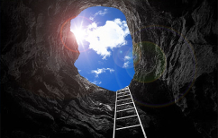 ΝΕΑ ΕΙΔΗΣΕΙΣ (Το τυρί της τρύπας!)